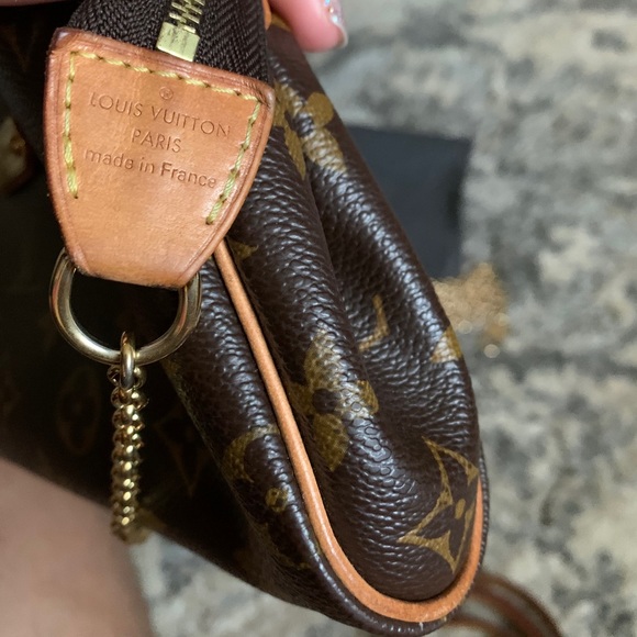 ‼️SOLD‼️ - Picture 8 of 11